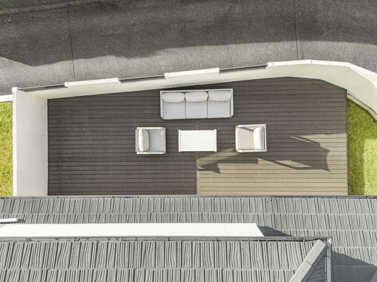64a Panapa Drive Saint Johns_7