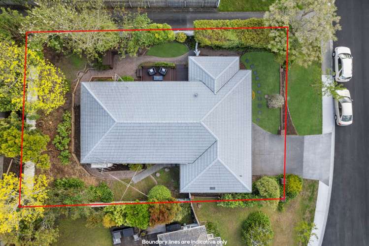 53 Centorian Drive Windsor Park_31