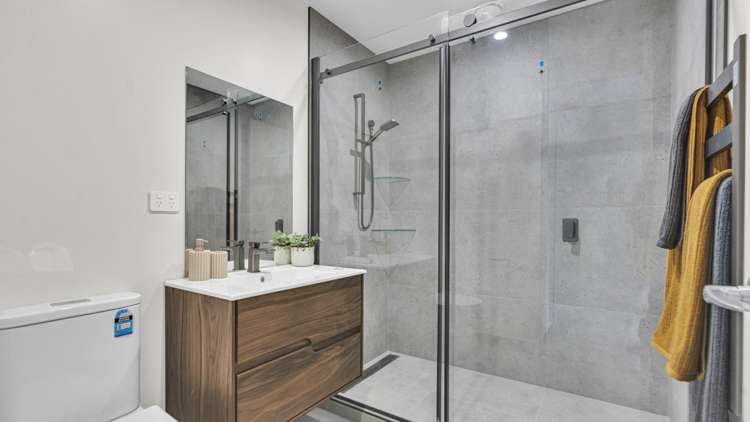 240 Worcester Street Christchurch Central_13