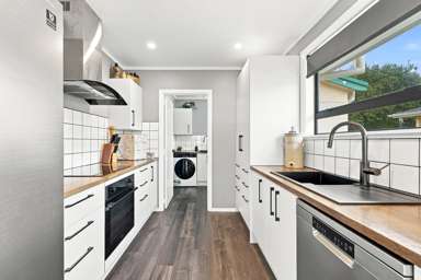 58 Bedford Avenue_1