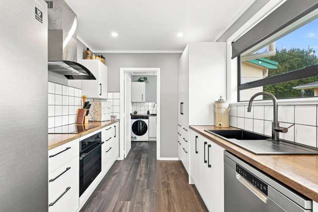 58 Bedford Avenue Gonville_2