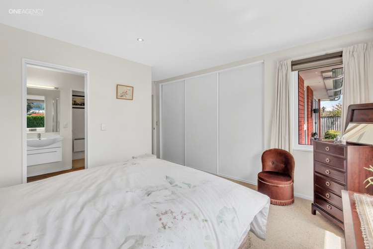 4 Stonebridge Lane Oxford_14