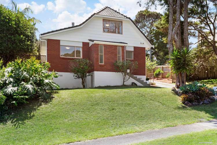 25 Holyoake Place Chatswood_17