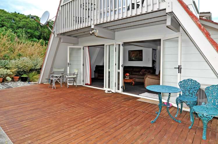 54 Oregon Street Ocean Grove_11