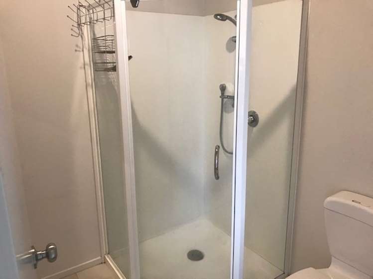 14 Rosandich Drive Sunnyvale_6