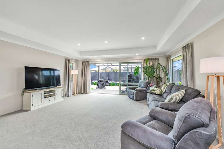 102 Tauhinu Avenue Lincoln_8