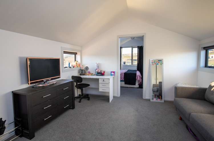 661 Springvale Road Alexandra_15