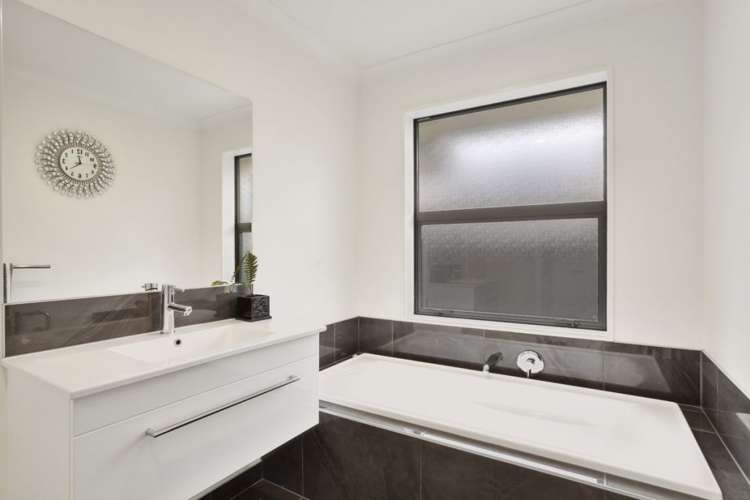 13 Lancewood Way Rangiora_23