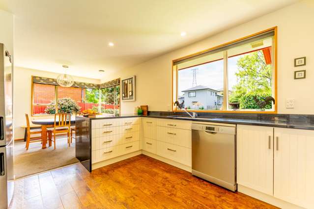 46 Murchison Drive Gleniti_3