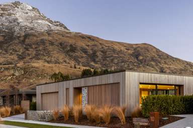 12 Kawarau Heights Boulevard_1
