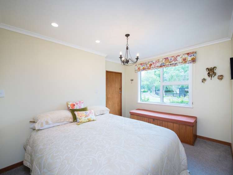 181 Kawakawa Road Feilding_12