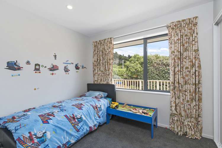 372 Port Hills Road Hillsborough_9