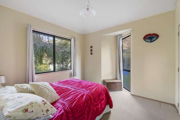 4 Gargan Road Tauriko_7