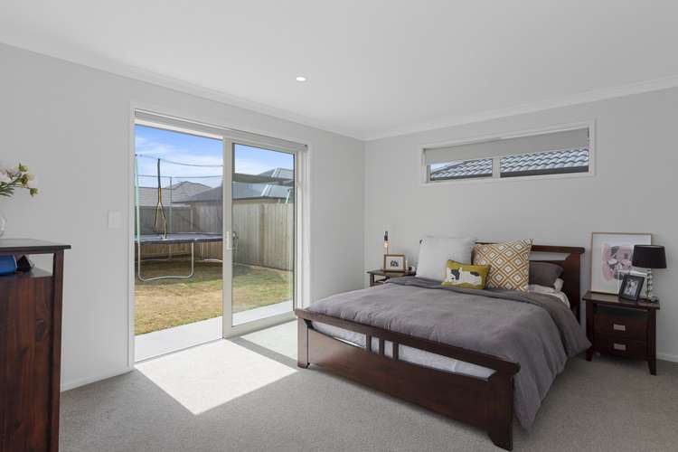 31 Piata Street Papamoa_11