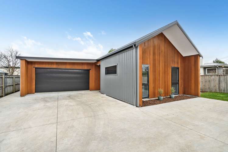 48A Pownall Street_0