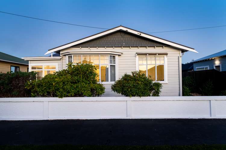 45 Magdala Street Tainui_29