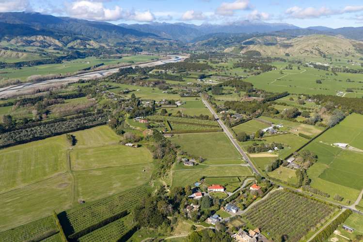 165 Otaki Gorge Road Hautere_11
