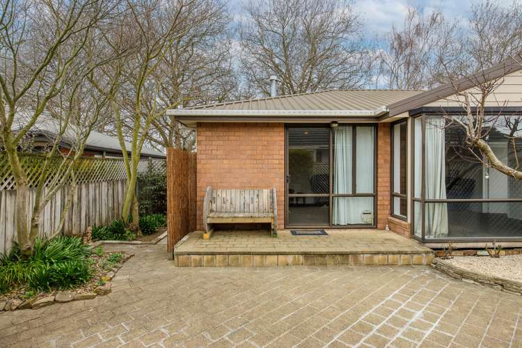 426a Innes Road Mairehau_9