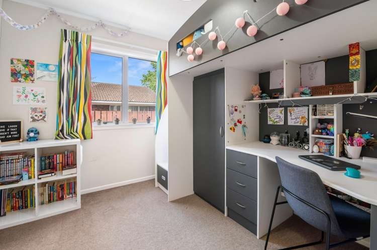 24 High Street Glenholme_16