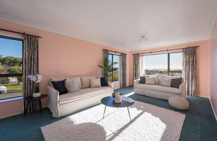 45 Churchill Avenue Richmond_12