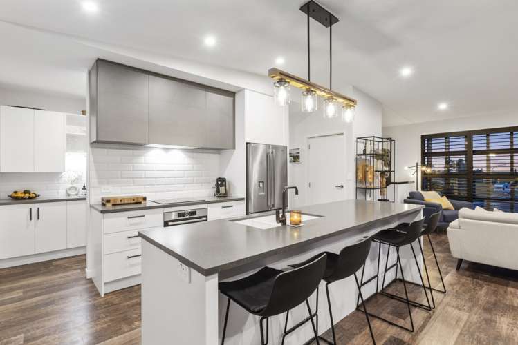 286a Grange Road Otumoetai_7