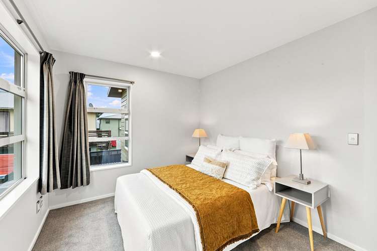 508D St Asaph Street Phillipstown_15