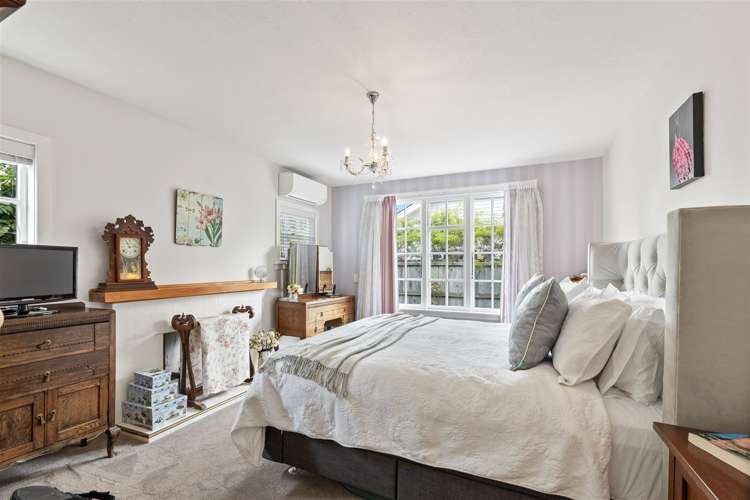 1/82 Halton Street Strowan_11