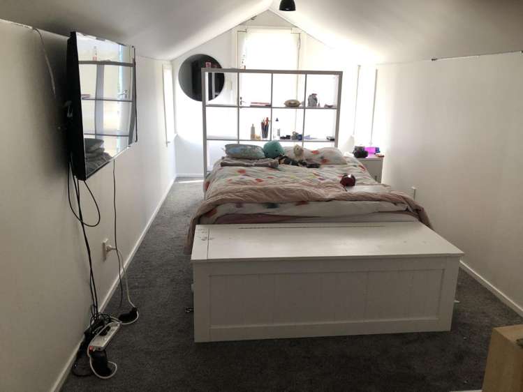 2 Penny Street Mayfield_13