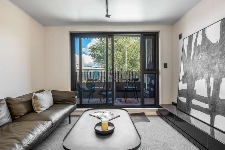 572 Manukau Road_3
