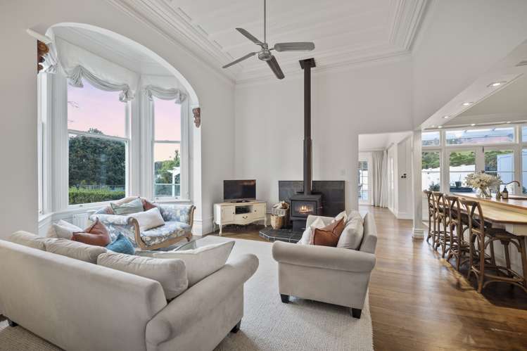 70 Wake Road Coatesville_6