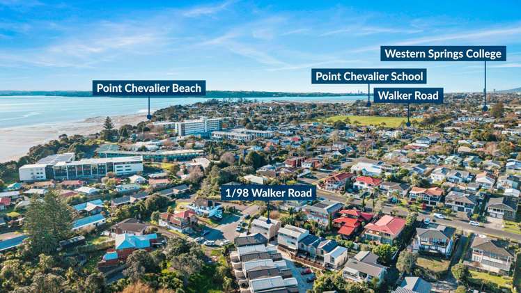 1/98 Walker Road Point Chevalier_19
