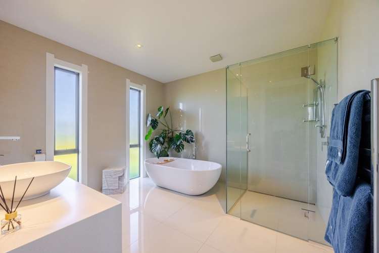 223F Racecourse Road Waipukurau_23
