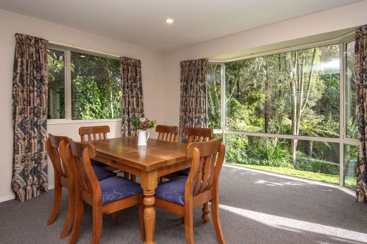 98a Warren Crescent Hillmorton_7