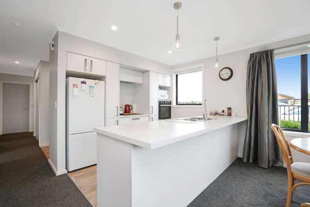 351 Burnett Street Ashburton_2