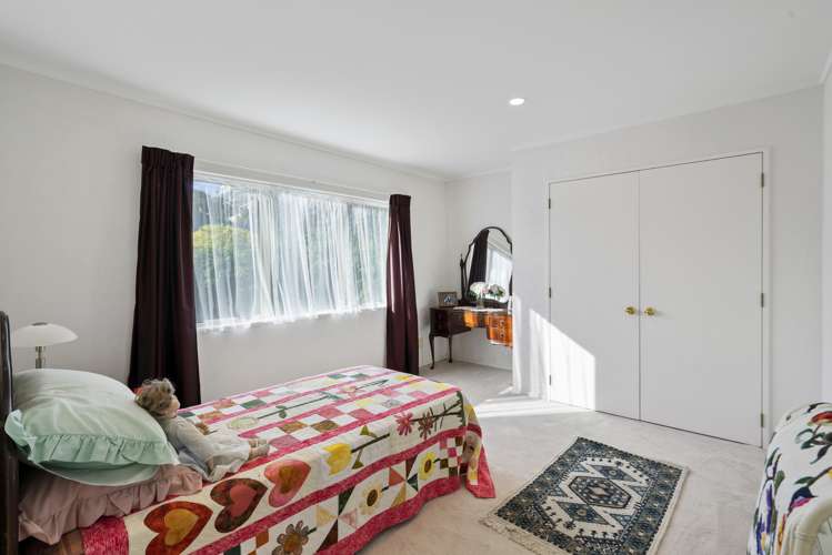 16 Mariners View Road Beach Haven_12