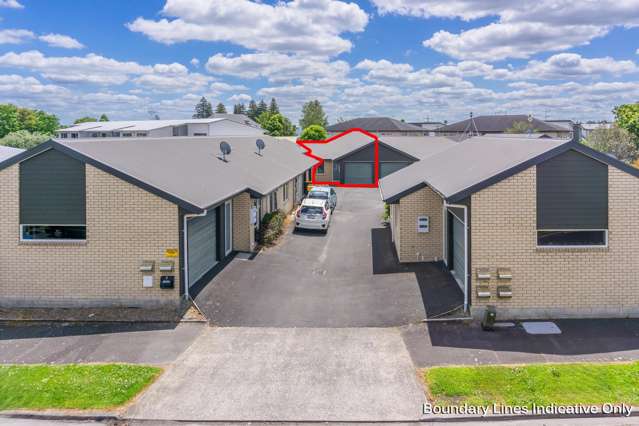 15D Beaumont Street Hamilton East_1