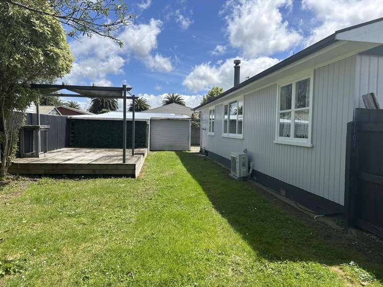 70 Sedcole Street 11185_9