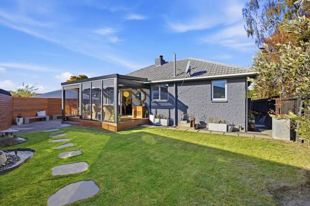 42 Trafford Street Harewood_3