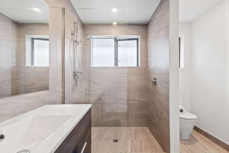 60B Somme street St Albans_10