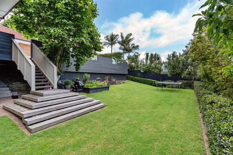 780 Remuera Road Remuera_20