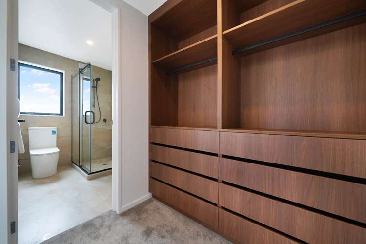 11A & 11B Cadman Avenue Greenlane_21