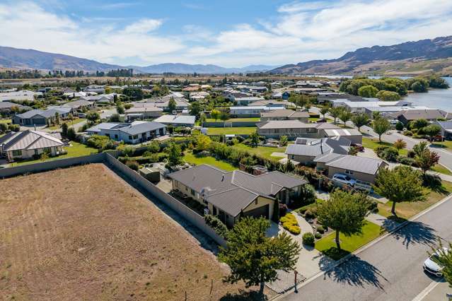 7 De Bettencor Place, Mount Pisa Cromwell_4