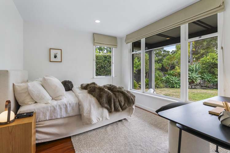 31 Sainsbury Road Mount Albert_12