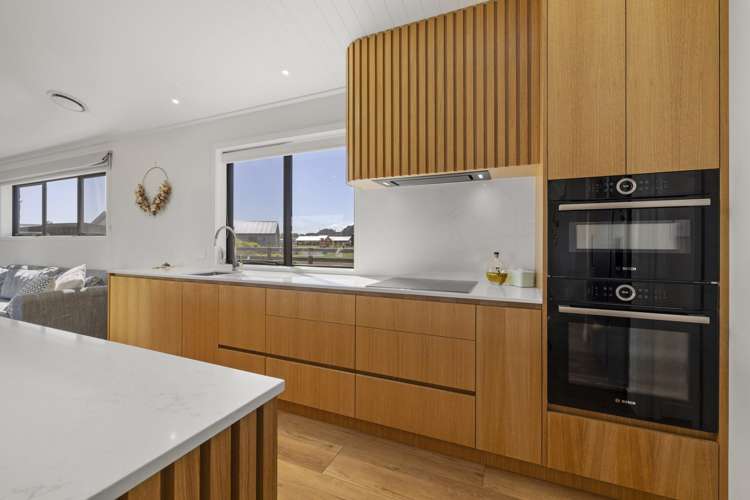 4 Clydesdale Lane Pirongia_5