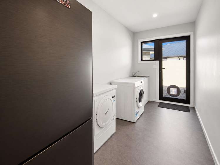 159 Silver Peaks Drive West Melton_32