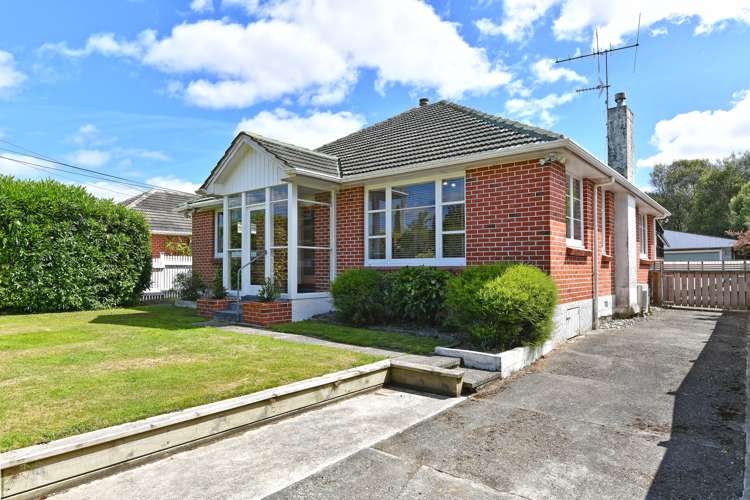 56 Mcleod Street Elderslea_1