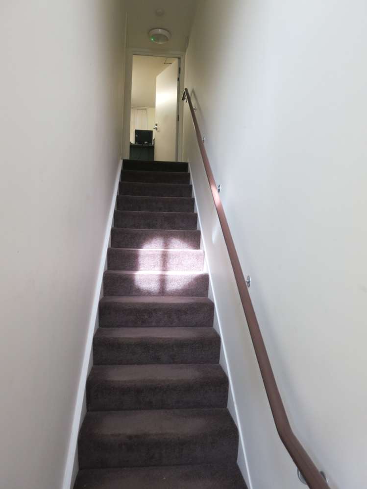 26 Aranui Road Mount Wellington_5