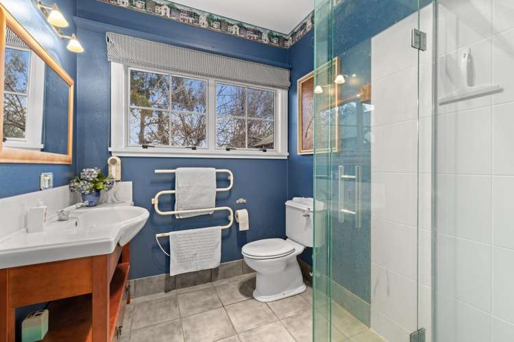 8/19 Arataki Road Havelock North_14
