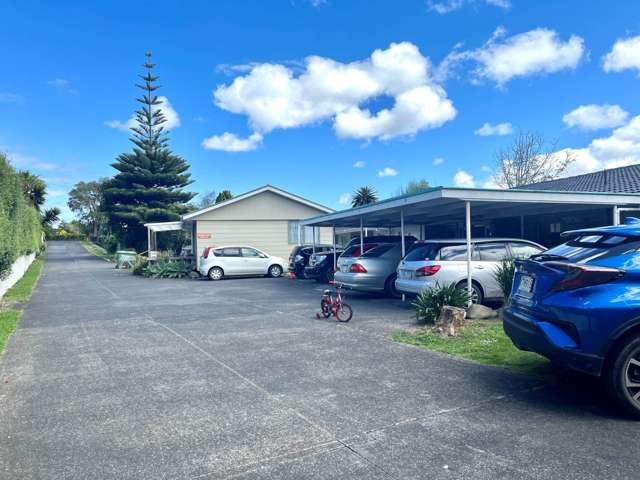 100 Queen Street Waiuku_3