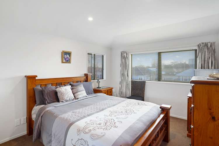 238a Westminster Street Mairehau_15